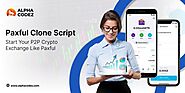 Website at https://www.reddit.com/user/Alphacodezofficial/comments/1espj1p/paxful_clone_script_to_start_a_p2p_crypto/...