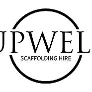 Upwell Scaffolding | Kumeu