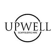 Upwell Scaffolding Hire | LinkedIn