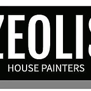 Zeolis House Painters | Auckland