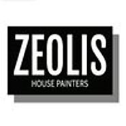 zeolishousepainters • Instagram photos and videos