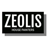 Zeolis House Painters | LinkedIn