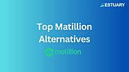 7 Best Matillion Alternatives for 2024 | Estuary