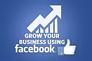 Easy Tips for Making Your Facebook Page Stand Out