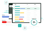 Plenful Raises $17M in Series A to Modernize Pharmacy Operations Through AI-based Workflow Automation Software - Next...