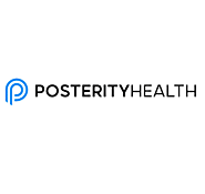 Posterity Health Raises $6 Million Seed Funding to Support Expansion and Technology Acceleration - Next Digital Health