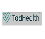 TadHealth Announces $1.6M Seed Funding to Transform Mental Health Services in Schools - Next Digital Health