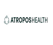 Atropos Health Secures $33M Series B Funding to Scale the Automation of Generative AI-powered Platform for Healthcare...