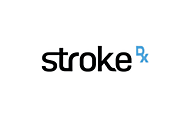 StrokeDx Raises $5 Million Seed Capital to Develop Next-Generation Stroke Monitoring & Detection Technology - Next Di...