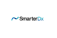 SmarterDx Raises $50M to Help Hospitals Close Revenue Integrity Gaps with AI-powered Software Solutions - Next Digita...