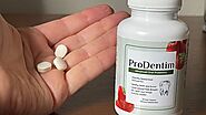 Website at https://community.sw.siemens.com/s/question/0D5Vb00000JL22IKAT/prodentim-review-is-this-probiotic-oral-hea...