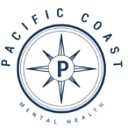 iframely: Pacific Coast Mental Health