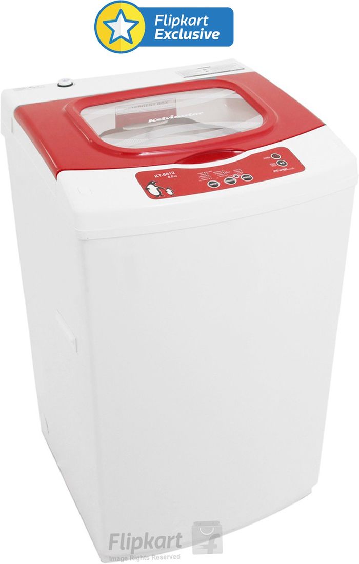 Best Washing Machine under 15000 in India A Listly List