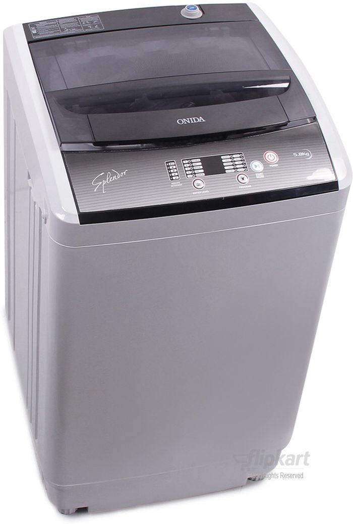 Best Washing Machine under 15000 in India A Listly List