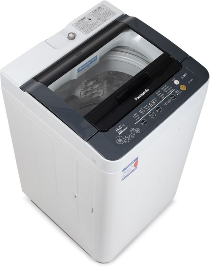 Best Washing Machine under 15000 in India A Listly List