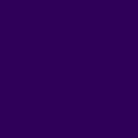 About hydrocodone_10_325_pillhy1 - Adobe Experience League Community