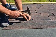 Asphalt Shingle Roofing Services in Wisconsin and Minnesota