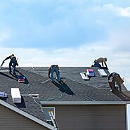 Quality Roof Inspections in Greater Madison, WI & Rochester, MN