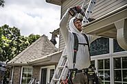 Quality Gutter Replacements in Wisconsin and Southeastern Minnesota