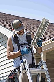 Protect Your Home with Quality Gutter Guards in Madison, WI & Southeastern Minnesota