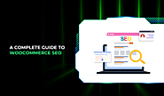 A Complete Guide to WooCommerce SEO To Ranking #1 - Tattvam Media