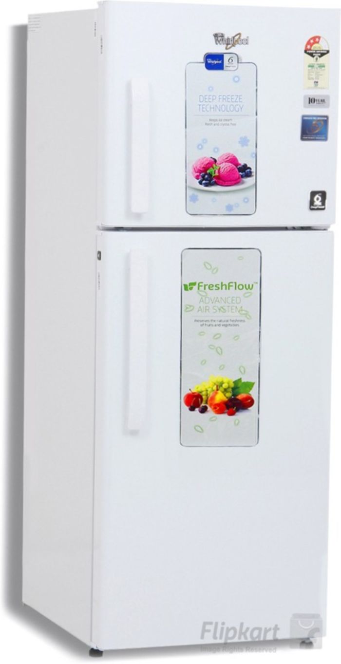 Best Refrigerators under 20000 A Listly List