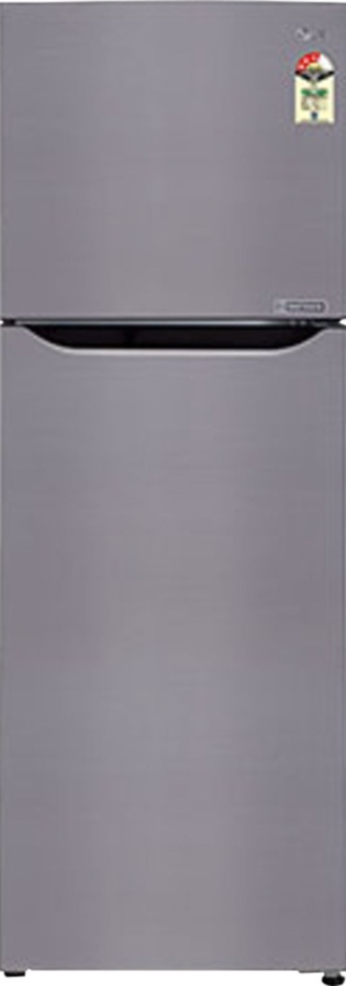 Best Refrigerators under 20000 A Listly List