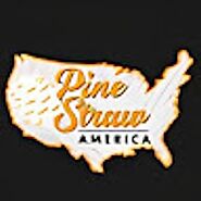 Pinestraw America | Machine Parts Toolbox Network Community