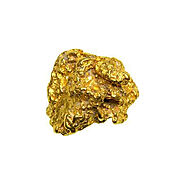 Gold nuggets for sale | Buy 1 kg Gold Nuggets | buy gold nuggets wholesale