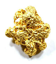 Buy gold nuggets - Gold nuggets price - Gold nuggets investment - Gold nuggets for sale near me