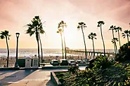 Cheap Flights: MAA to LAX | In.TraveAlliance.com