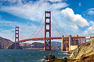 Flight Deals for MAA to SFO on In.TraveAlliance.com