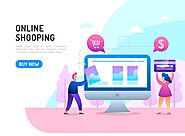 E-Commerce Website Design | Toronto | Enhancing Customer Relationships