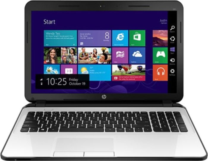 Best Laptop under Rs 35000 A Listly List