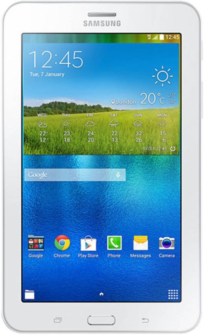 samsung 4g tablets under 15000