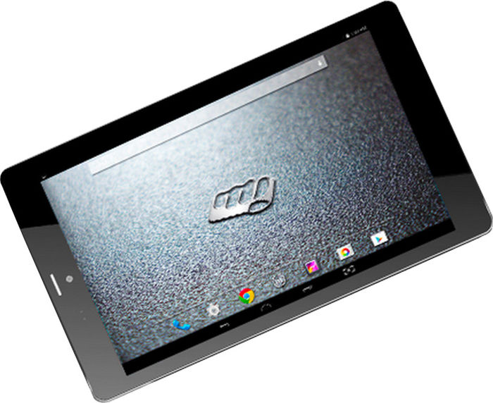 Best Tablets under Rs 15000 | A Listly List best 10 inch tablet under 15000