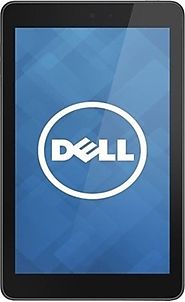 Dell Venue 7 3741 Tablet Price in India - Buy Dell Venue 7 3741 Tablet Black 8 Online - Dell : Flipkart.com
