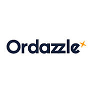 How Product Management Software Helps Streamline Product Information - ORDAZZLE