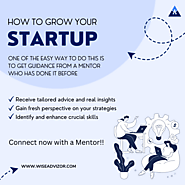 10 Essential Startup Tips to Ignite Your Entrepreneurial Journey