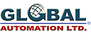 Global Automation Ltd