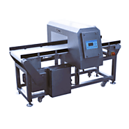 High-Quality Meat Processing Equipment – Global Automation Ltd