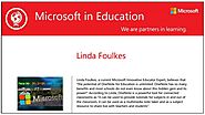 Linda-Foulkes-case-study.pdf