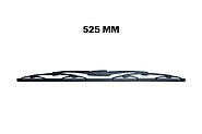 Wiper Blades Manufacturers & Suppliers in India