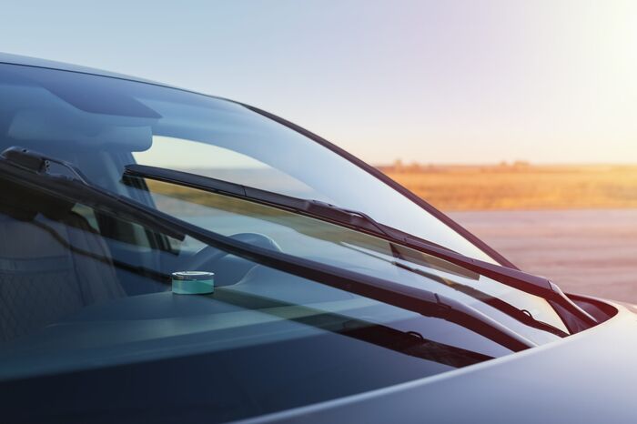 syndicate-wiper-systems-a-listly-list