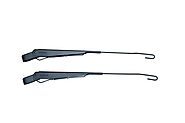 Wiper Arms and Blades Manufacturer in India