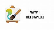 MyPaint