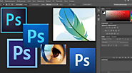 Adobe Photoshop