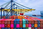 Premier Container Solutions Provider in Dubai, UAE - Your Partner in Container Solutions