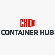 Container Hub