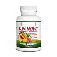 Weight Loss Supplement - Weight Loss Powder Latest Price, Manufacturers & Suppliers